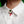 LaliBlue : Cursed Carnival : Bloody Eye Button Cover