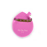 Rosie Rose Parker : Bobby the Egg house Brooch