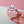 Cherryloco : Box of Love Kitty Brooch or Necklace