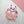 Cherryloco : Box of Love Kitty Brooch or Necklace