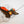 LaliBlue : Circus Freaks : The bullet dog necklace