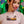 LaliBlue : Cursed Carnival : Bumper Car Necklace