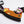 LaliBlue : Cursed Carnival : Bumper Car Necklace