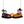 LaliBlue : Cursed Carnival : Bumper Car Necklace