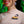 LaliBlue : Cursed Carnival : Bumper car with witch Brooch