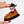 LaliBlue : Cursed Carnival : Bumper car with witch Brooch
