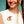 LaliBlue : Summerween : Buried Zombie Brooch