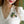 Laliblue : Plant Lover : Car with plants brooch