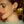 LaliBlue : Christmas : Cat Earrings