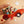 LaliBlue : Christmas : Christmas Car Brooch