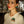 LaliBlue : Christmas : Christmas Market Brooch