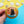 Dolly Dimple Design : Sail Away Brooch