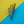 Dolly Dimple Design : Seagull Brooch with Chips Pin Badge