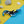 Dolly Dimple Design : Orca Whale Brooch