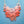 Cherryloco : Seaweed statement necklace