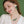 Laliblue : Plant Lover : Daisy necklace