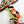 LaliBlue : Cursed Carnival : Demonic Carousel Brooch