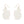 Erstwilder : Fleur Harris : Cheeky Squirrel Drop Earrings [LUCKY LAST!]