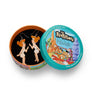 Erstwilder : Hanna Barbera : Wilma Flintstone Drop Earrings [LUCKY LAST!]