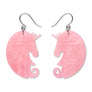 Erstwilder : Pete Cromer Fairy Tales 2 : Magical Ally Drop Earrings