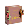 Erstwilder : Pete Cromer Fairy Tales 2 : Lesson Learned Drop Earrings
