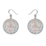Erstwilder : Celebrations : Saturday Night Fever Drop Earrings