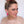 Bobbi Frances : Australiana : Galah Earrings - Hot pink