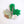 Laliblue : Plant Lover : Gardener Girl brooch
