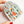 Laliblue : Plant Lover : Greenhouse brooch