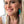 Bobbi Frances : Daintree 2: Crocodile Dangle Earrings