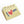 LaliBlue : Valentines : I love myself brooch