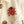 LaliBlue : Spring : Ladybug Brooch