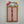 Colours By Liz : Iced Vovo Brooch (Large)