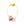 Rosie Rose Parker : Layla goes jumping easter necklace