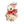 Rosie Rose Parker : Layla the Magical Bunny Brooch