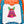 Rosie Rose Parker :  Christmas : Little Christmas Bell Pin