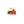 Rosie Rose Parker :  Christmas : Little Christmas House Pin