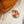 LaliBlue : Valentines : Love Game Brooch