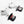 LaliBlue : Cursed Carnival : Magic Trick Earrings