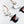 LaliBlue : Cursed Carnival : Magic Trick Earrings