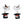 LaliBlue : Cursed Carnival : Magic Trick Earrings