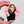 PolyPaige : Marvelous Maisel Brooch