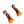 Rosie Rose Parker : Mexican Dolly Earrings