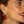 LaliBlue : Christmas : Mini Poinsettia Earrings