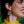 LaliBlue : Cursed Carnival : Moth Earrings