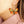 LaliBlue : Spring : Multicolor Butterfly Earrings