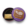 Erstwilder : Willy Wonka : Golden Ticket Necklace [LUCKY LAST!]