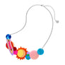 Erstwilder : Fan Favourites : Across the Universe Necklace