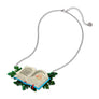 Erstwilder : The Magic Faraway Tree : The Magic Faraway Tree Book Necklace