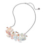 Erstwilder : Pete Cromer Fairy Tales 2 : Silent Sister Necklace